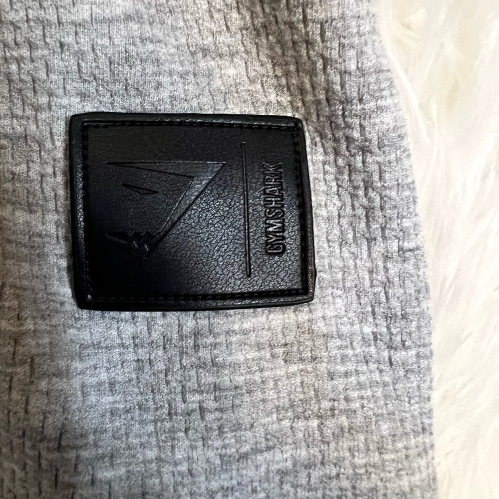 Gymshark - Picture 5 of 6